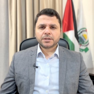 الدكتور يوسف حمدان